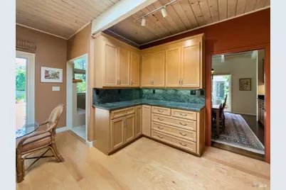 21 Dutch Valley Lane, San Anselmo, CA 94960 - Photo 19