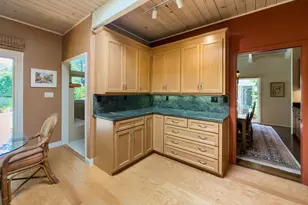 21 Dutch Valley Ln, San Anselmo, CA 94960 - Photo 19