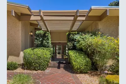 21 Dutch Valley Lane, San Anselmo, CA 94960 - Photo 5