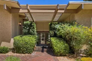 21 Dutch Valley Ln, San Anselmo, CA 94960 - Photo 5