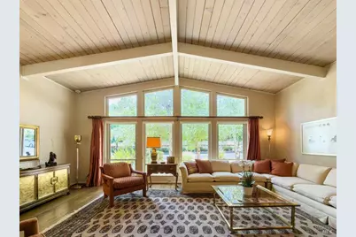 21 Dutch Valley Lane, San Anselmo, CA 94960 - Photo 11