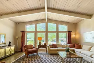 21 Dutch Valley Ln, San Anselmo, CA 94960 - Photo 11