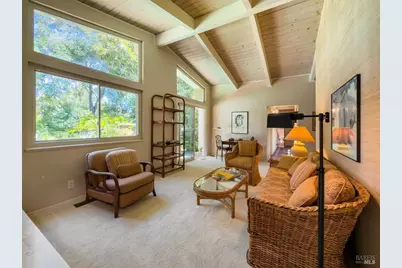21 Dutch Valley Lane, San Anselmo, CA 94960 - Photo 21
