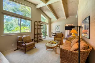 21 Dutch Valley Ln, San Anselmo, CA 94960 - Photo 21