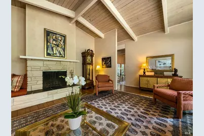 21 Dutch Valley Lane, San Anselmo, CA 94960 - Photo 13
