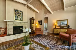 21 Dutch Valley Ln, San Anselmo, CA 94960 - Photo 13
