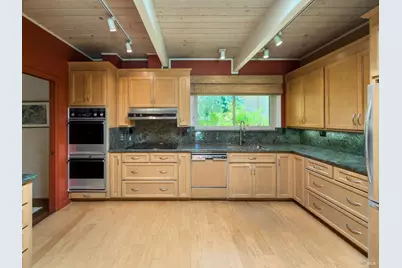 21 Dutch Valley Lane, San Anselmo, CA 94960 - Photo 17