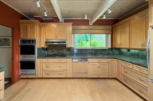 21 Dutch Valley Ln, San Anselmo, CA 94960 - Photo 17