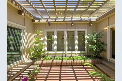 21 Dutch Valley Lane, San Anselmo, CA 94960 - Photo 39