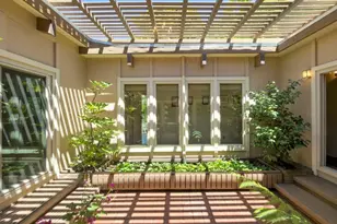 21 Dutch Valley Ln, San Anselmo, CA 94960 - Photo 39
