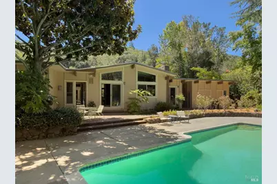 21 Dutch Valley Lane, San Anselmo, CA 94960 - Photo 27