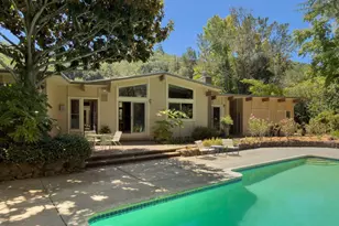 21 Dutch Valley Ln, San Anselmo, CA 94960 - Photo 27