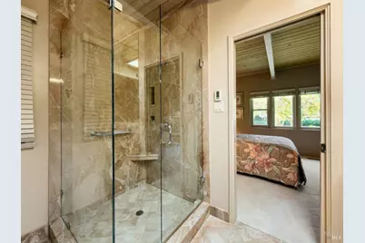 21 Dutch Valley Lane, San Anselmo, CA 94960 - Photo 31