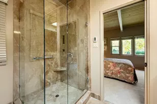 21 Dutch Valley Ln, San Anselmo, CA 94960 - Photo 31
