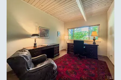 21 Dutch Valley Lane, San Anselmo, CA 94960 - Photo 37