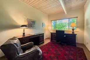 21 Dutch Valley Ln, San Anselmo, CA 94960 - Photo 37