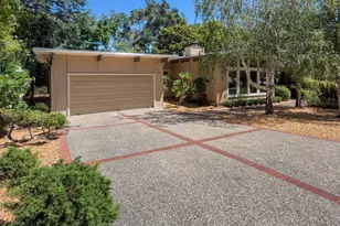 21 Dutch Valley Ln, San Anselmo, CA 94960 - Photo 3
