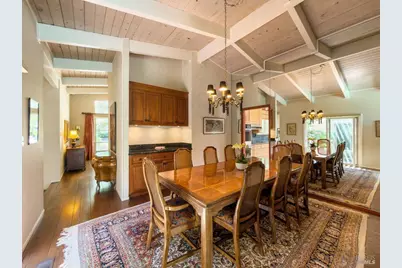 21 Dutch Valley Lane, San Anselmo, CA 94960 - Photo 15