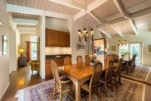 21 Dutch Valley Ln, San Anselmo, CA 94960 - Photo 15