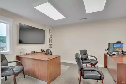 5380 Gateway Plaza Drive, Benicia, CA 94510 - Photo 15