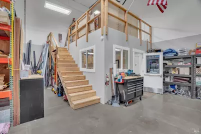 5380 Gateway Plaza Drive, Benicia, CA 94510 - Photo 27