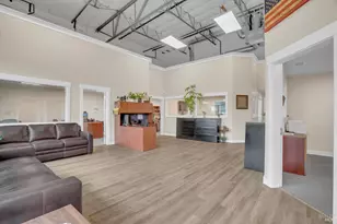 5380 Gateway Plaza Dr, Benicia, CA 94510 - Photo 1