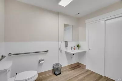 5380 Gateway Plaza Drive, Benicia, CA 94510 - Photo 11