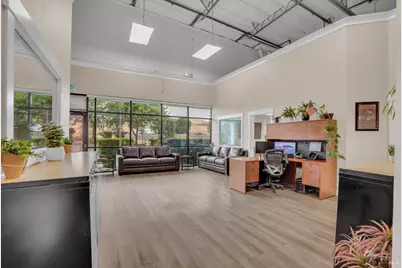 5380 Gateway Plaza Drive, Benicia, CA 94510 - Photo 7