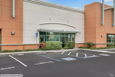 5380 Gateway Plaza Drive, Benicia, CA 94510 - Photo 3