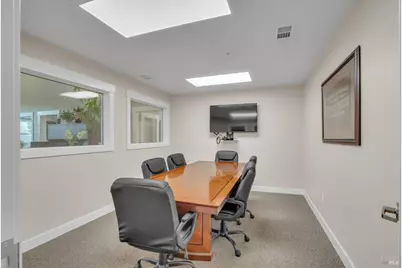 5380 Gateway Plaza Drive, Benicia, CA 94510 - Photo 9