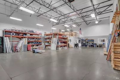 5380 Gateway Plaza Drive, Benicia, CA 94510 - Photo 25