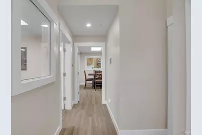 5380 Gateway Plaza Drive, Benicia, CA 94510 - Photo 17