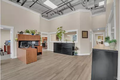 5380 Gateway Plaza Drive, Benicia, CA 94510 - Photo 5