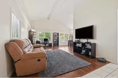 4127 Via La Paz, Napa, CA 94558 - Photo 7