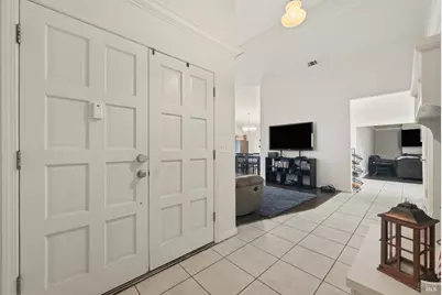4127 Via La Paz, Napa, CA 94558 - Photo 5