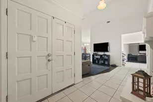 4127 Via La Paz, Napa, CA 94558 - Photo 5
