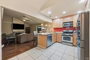 4127 Via La Paz, Napa, CA 94558 - Photo 19
