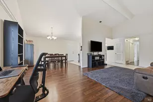 4127 Via La Paz, Napa, CA 94558 - Photo 9