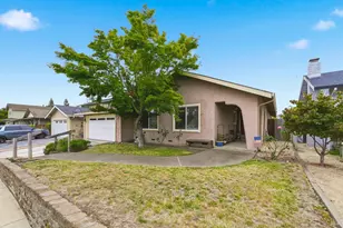 4127 Via La Paz, Napa, CA 94558 - Photo 3