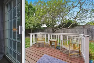 4127 Via La Paz, Napa, CA 94558 - Photo 27