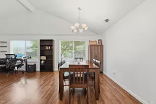 4127 Via La Paz, Napa, CA 94558 - Photo 11