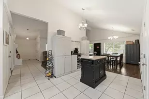 4127 Via La Paz, Napa, CA 94558 - Photo 13