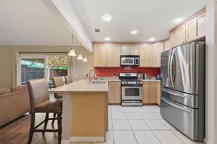 4127 Via La Paz, Napa, CA 94558 - Photo 15