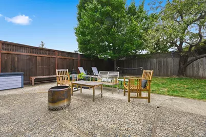 4127 Via La Paz, Napa, CA 94558 - Photo 33