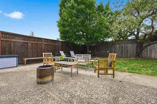 4127 Via La Paz, Napa, CA 94558 - Photo 33