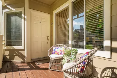 41 Parkview Circle, Corte Madera, CA 94925 - Photo 3
