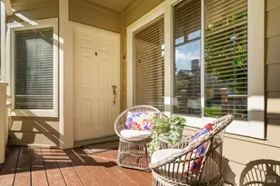 41 Parkview Cir, Corte Madera, CA 94925 - Photo 3