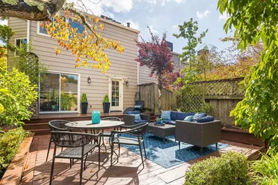 41 Parkview Circle, Corte Madera, CA 94925 - Photo 23