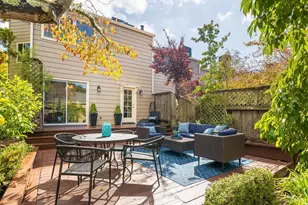 41 Parkview Cir, Corte Madera, CA 94925 - Photo 23