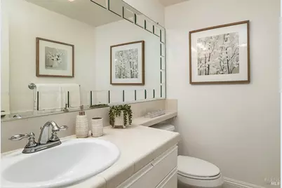 41 Parkview Circle, Corte Madera, CA 94925 - Photo 19